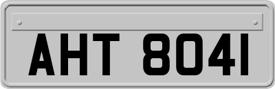 AHT8041