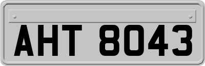 AHT8043