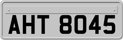 AHT8045