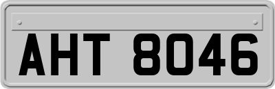 AHT8046