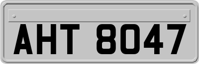 AHT8047