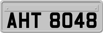 AHT8048