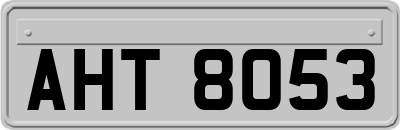 AHT8053
