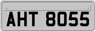 AHT8055