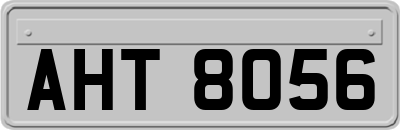 AHT8056