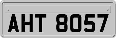 AHT8057