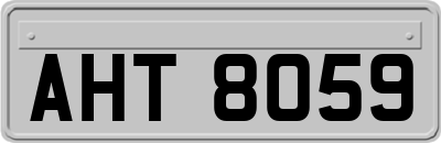 AHT8059