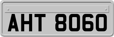 AHT8060
