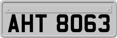 AHT8063