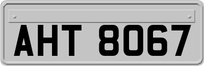 AHT8067