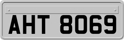 AHT8069