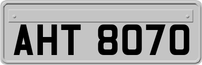 AHT8070