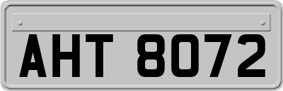 AHT8072