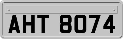 AHT8074