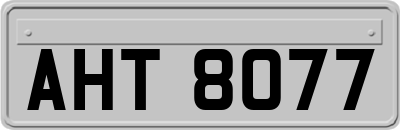AHT8077