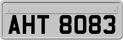 AHT8083