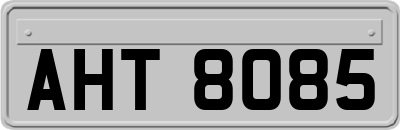 AHT8085