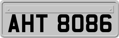 AHT8086