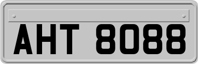 AHT8088