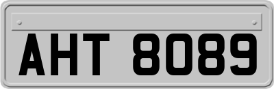 AHT8089
