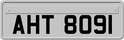 AHT8091
