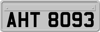 AHT8093
