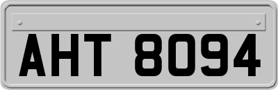 AHT8094