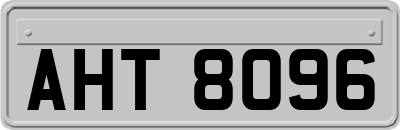 AHT8096