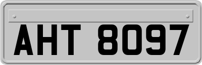 AHT8097