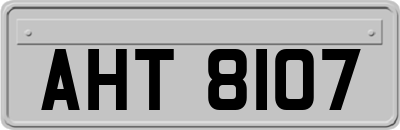 AHT8107