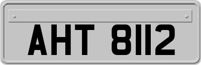 AHT8112