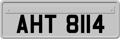 AHT8114