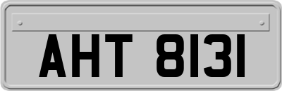 AHT8131