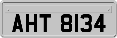 AHT8134