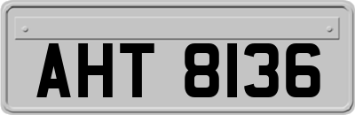 AHT8136