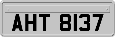 AHT8137