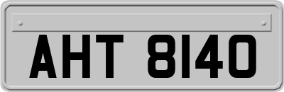 AHT8140