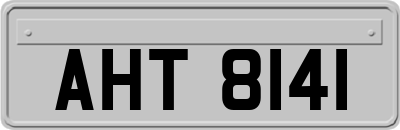 AHT8141