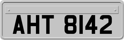 AHT8142