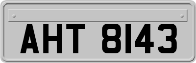 AHT8143