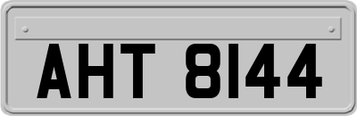 AHT8144