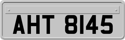 AHT8145