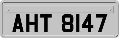 AHT8147