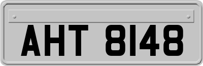 AHT8148