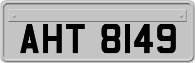 AHT8149