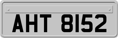 AHT8152