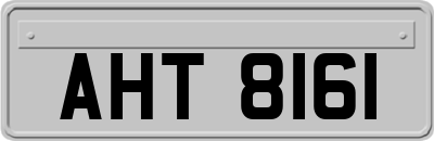 AHT8161