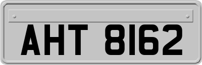 AHT8162