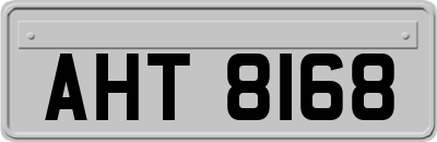 AHT8168