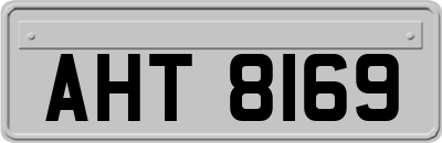 AHT8169